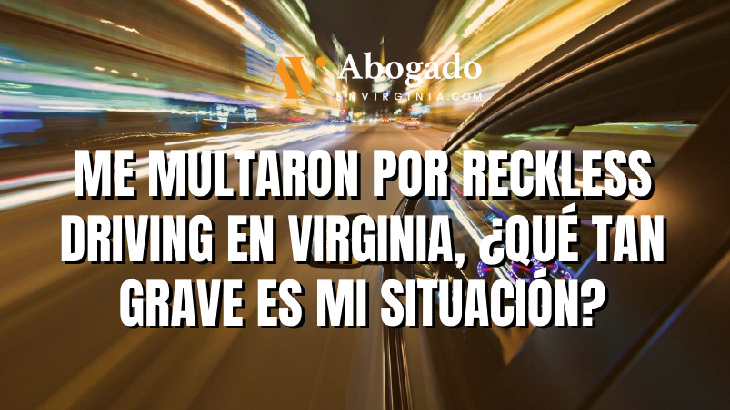 Blog Ganamos.com 12