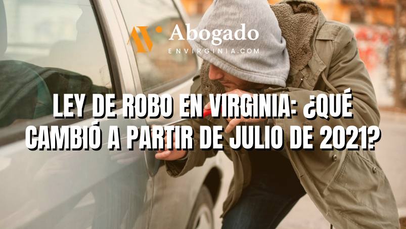 Blog Ganamos.com 5