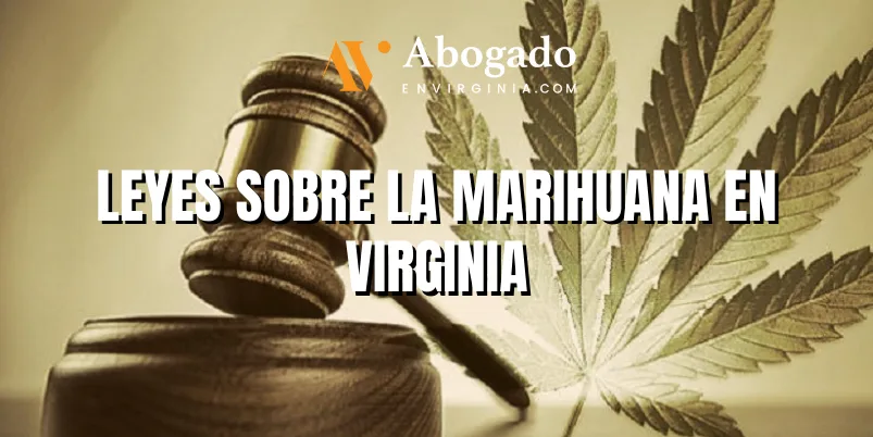 Blog Ganamos.com 6