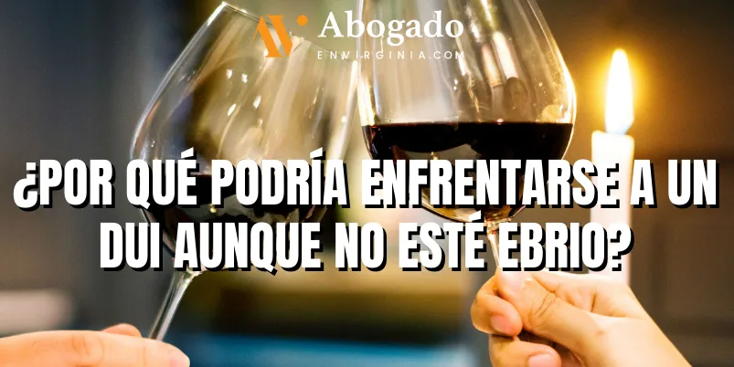 Blog Ganamos.com 1