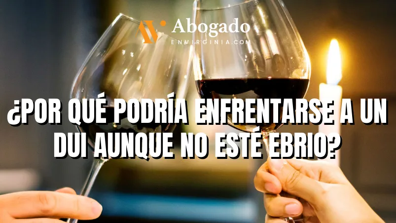 Blog Ganamos.com 1