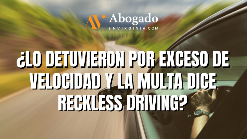 Blog Ganamos.com 17