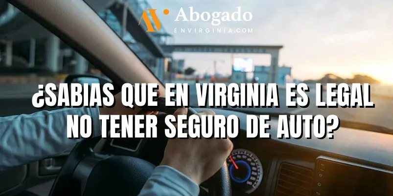 Blog Ganamos.com 1