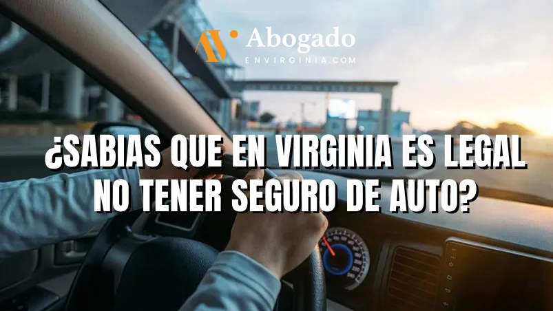 Blog Ganamos.com 1