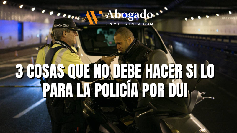 Blog Ganamos.com 1 1