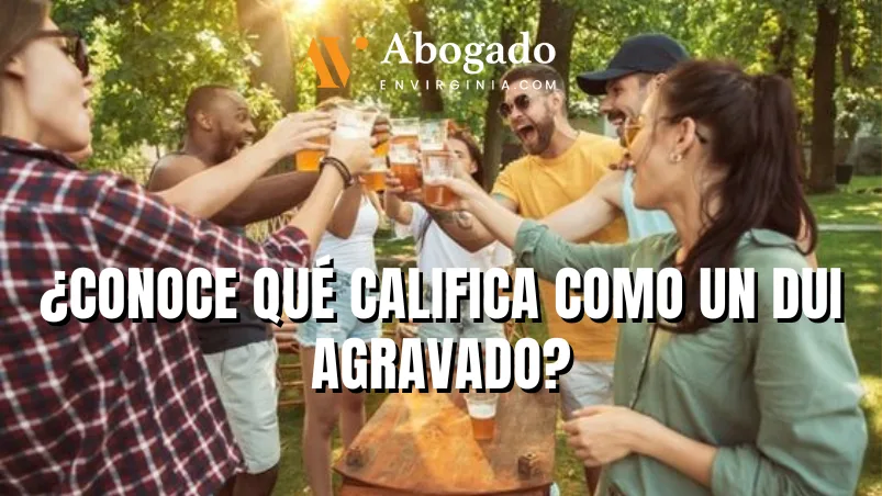 Blog Ganamos.com 1