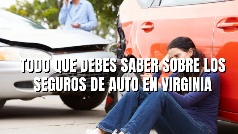 Blog Ganamos.com