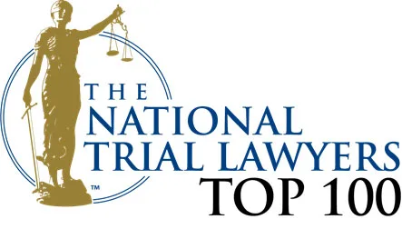 The National Trail Lawyers