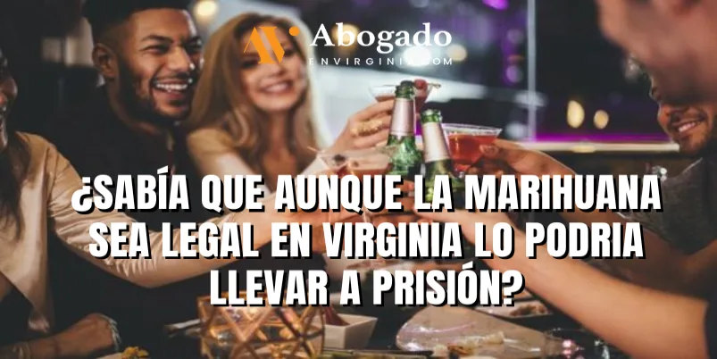 Blog Ganamos.com 1