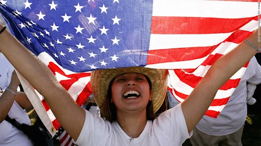 Usa