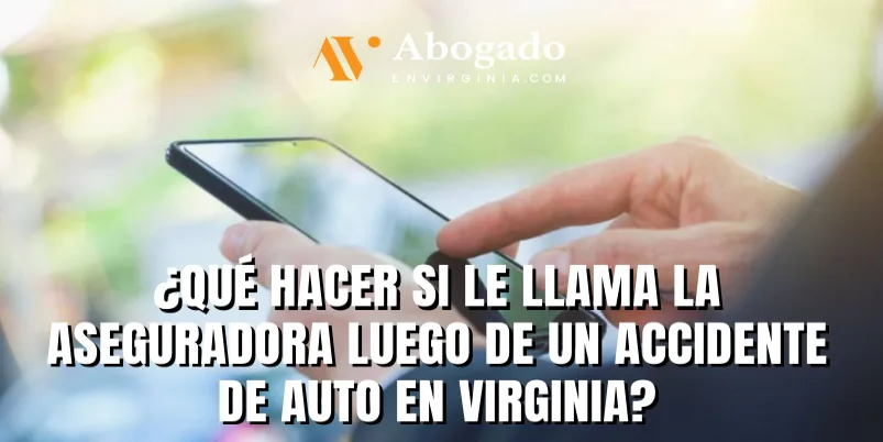 Blog Ganamos.com 2