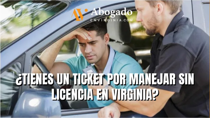 Blog Ganamos.com