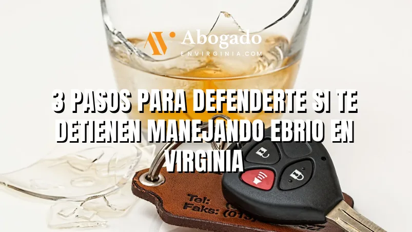 Blog Ganamos.com 1