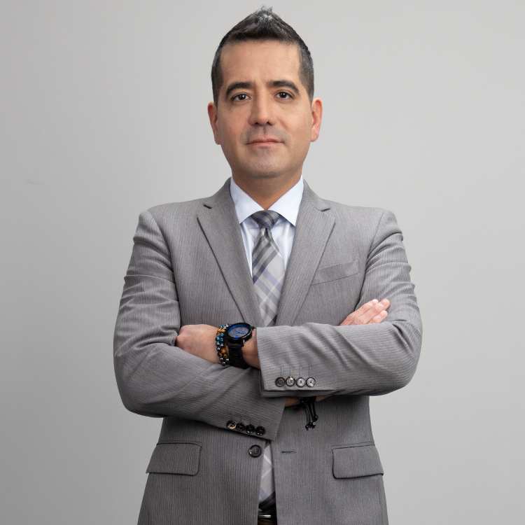 Programa De Referidos De Ganamos.com