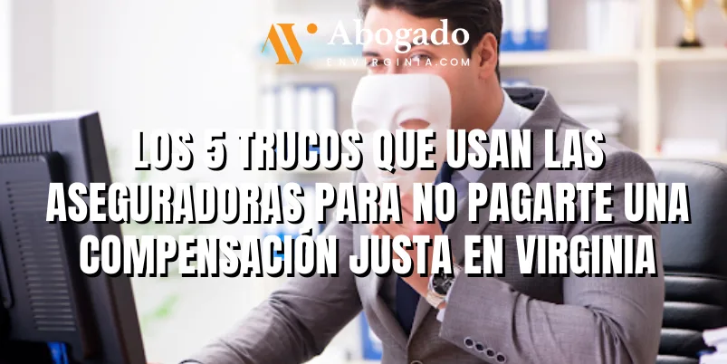 Blog Ganamos.com 3