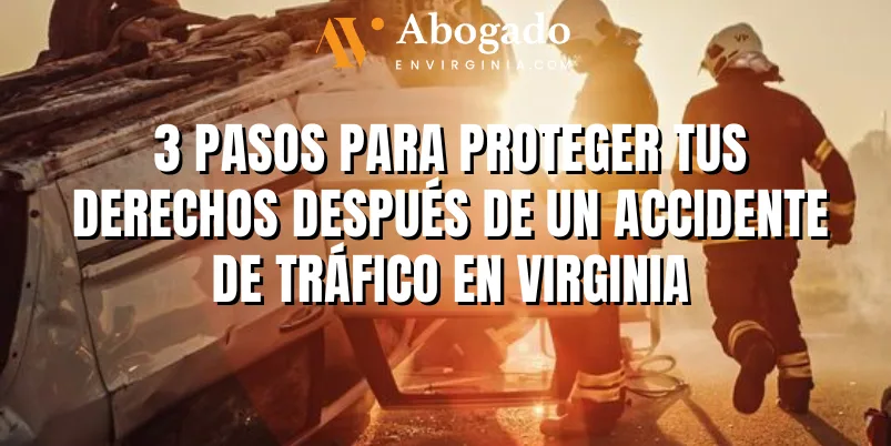 Blog Ganamos.com