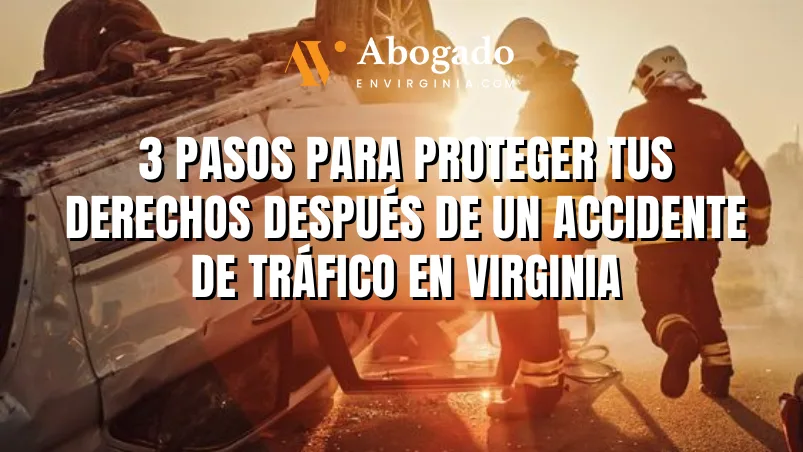 Blog Ganamos.com