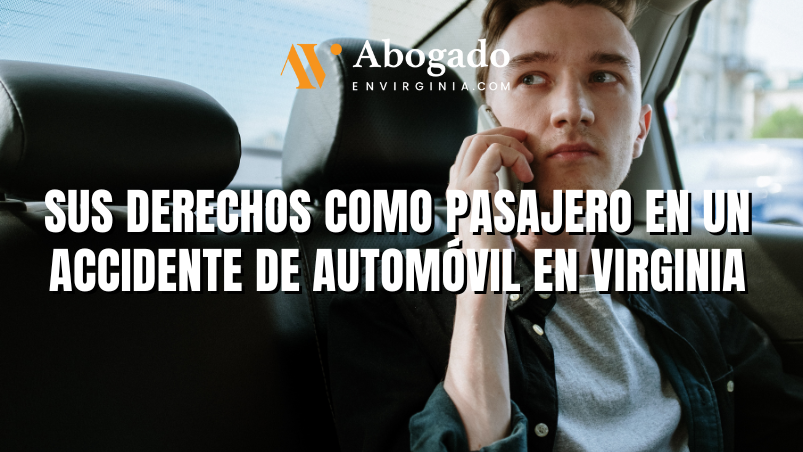 Blog Ganamos.com 1