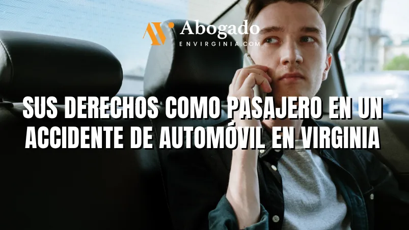 Blog Ganamos.com 1