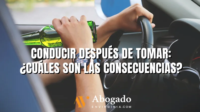 Blog Ganamos.com