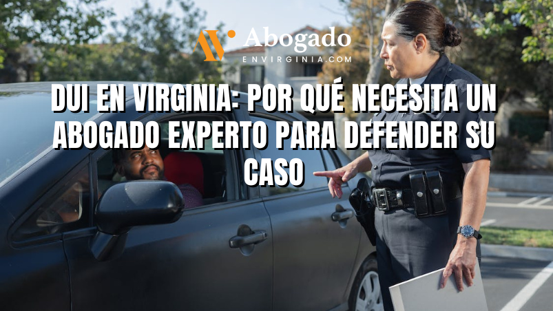 Blog Ganamos.com 2