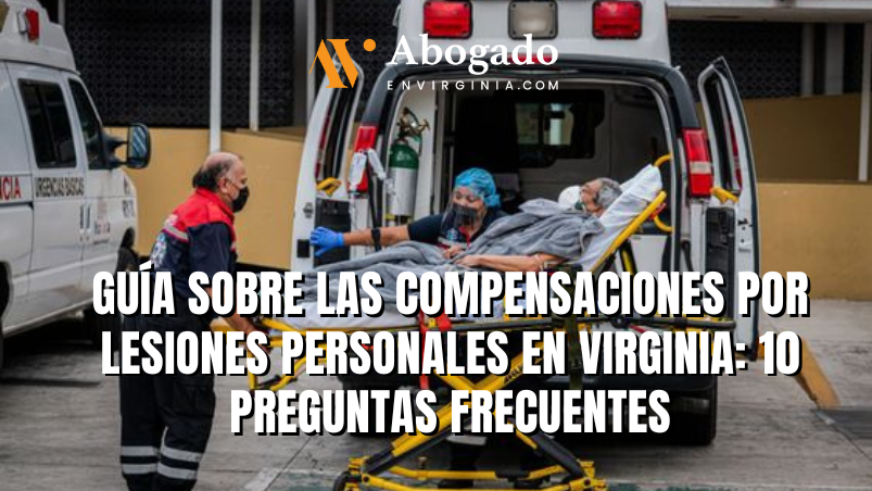 Blog Ganamos.com 1