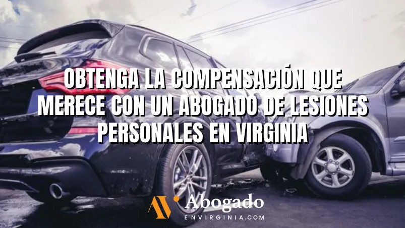 Blog Ganamos.com