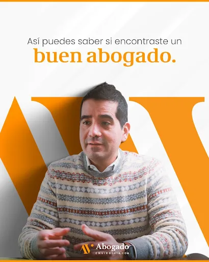 C Mo Saber Si Encontr Un Abogado De Confianza En Virginia