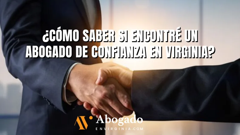 Dise Os Para Blogs
