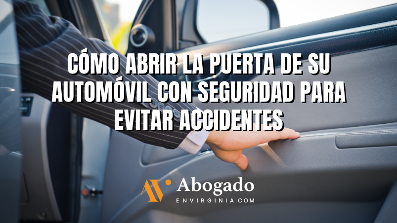 Dise Os Para Blogs 1