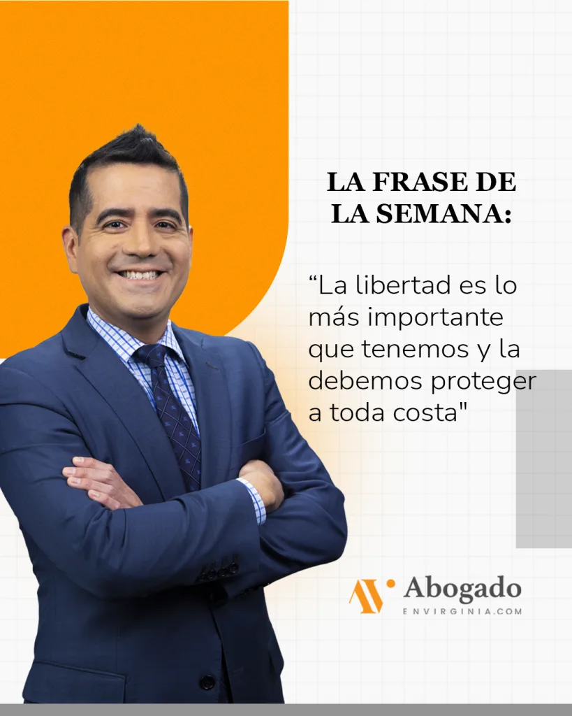 Abogv Post13