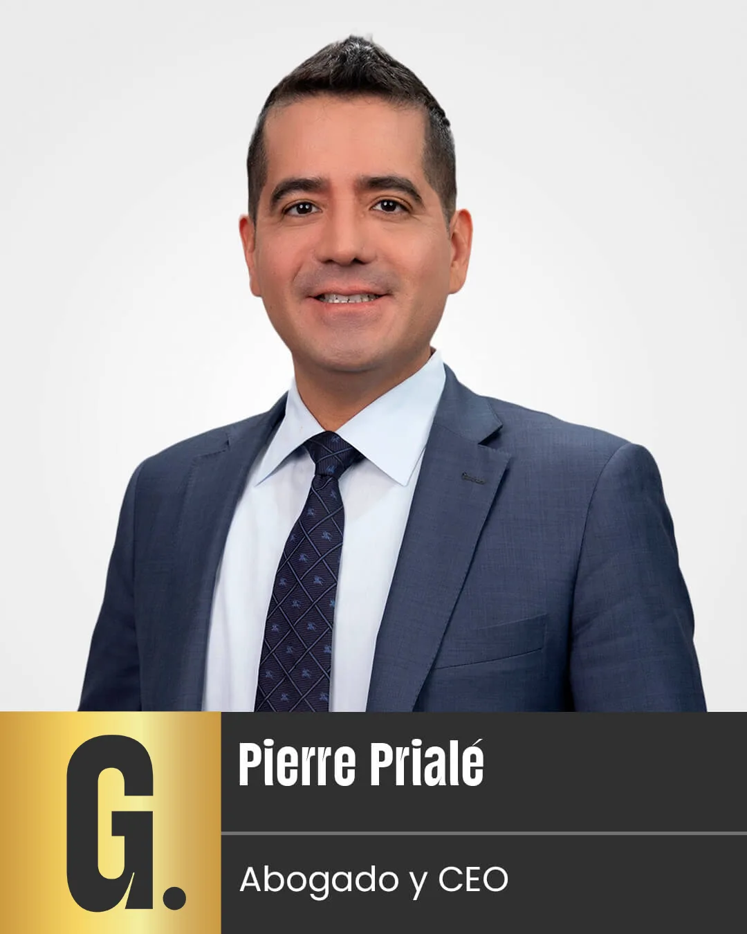 01 Pierrepriale 1