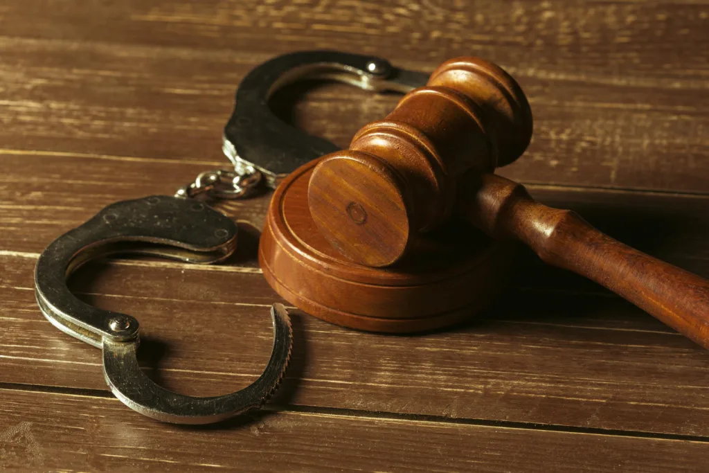¿hacerse Pasar Por Abogado Es Un Delito? Estas Son Las Consecuencias Legales En Los Estados Unidos