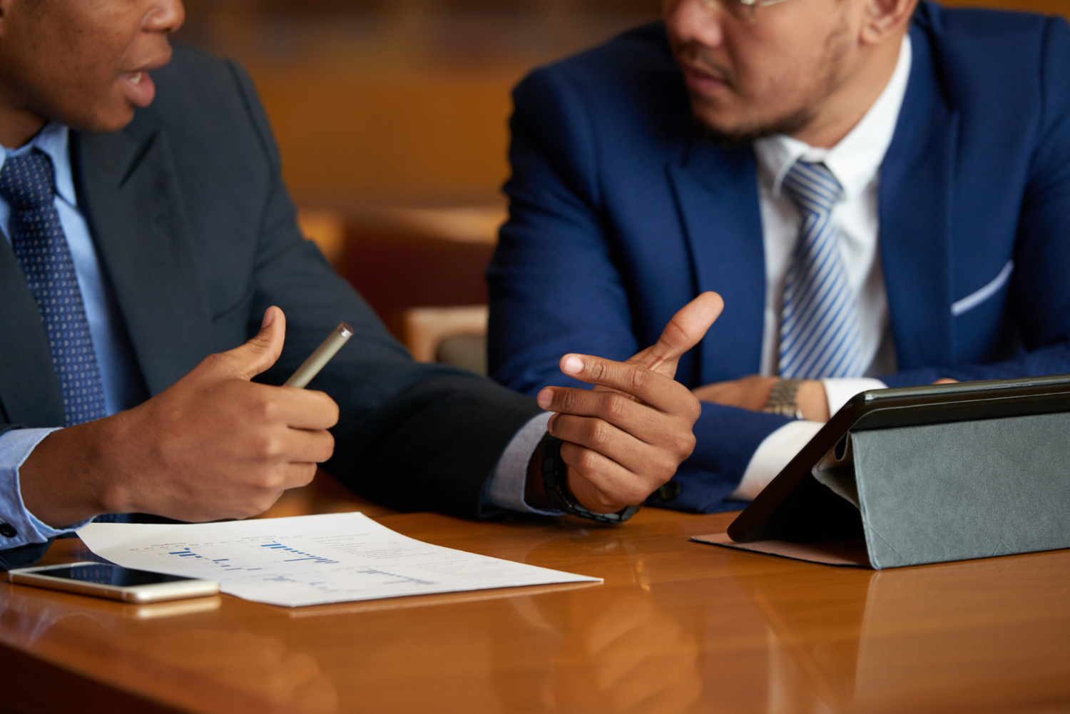 abogados-bilingues-estados-unidos