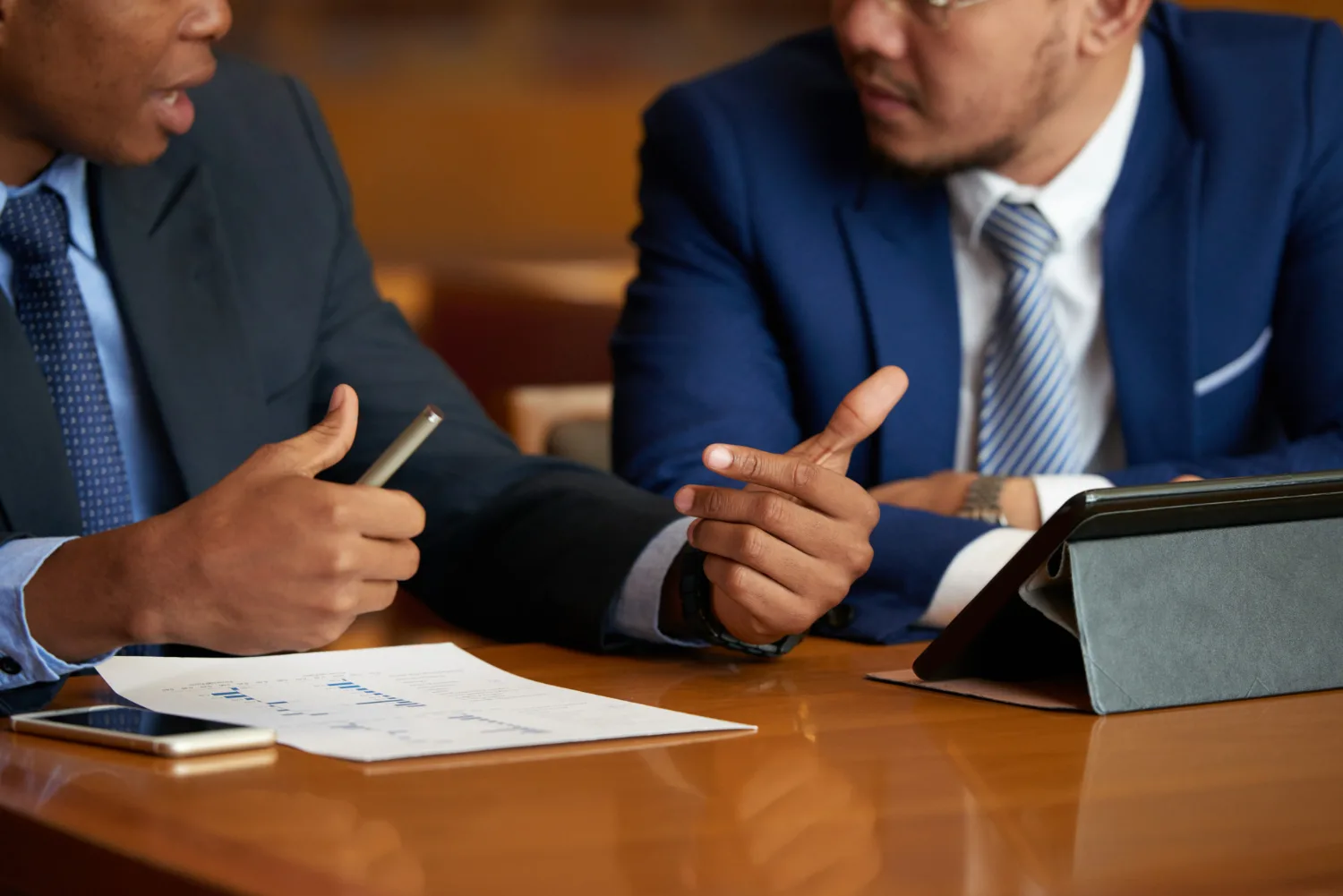 abogados-bilingues-estados-unidos