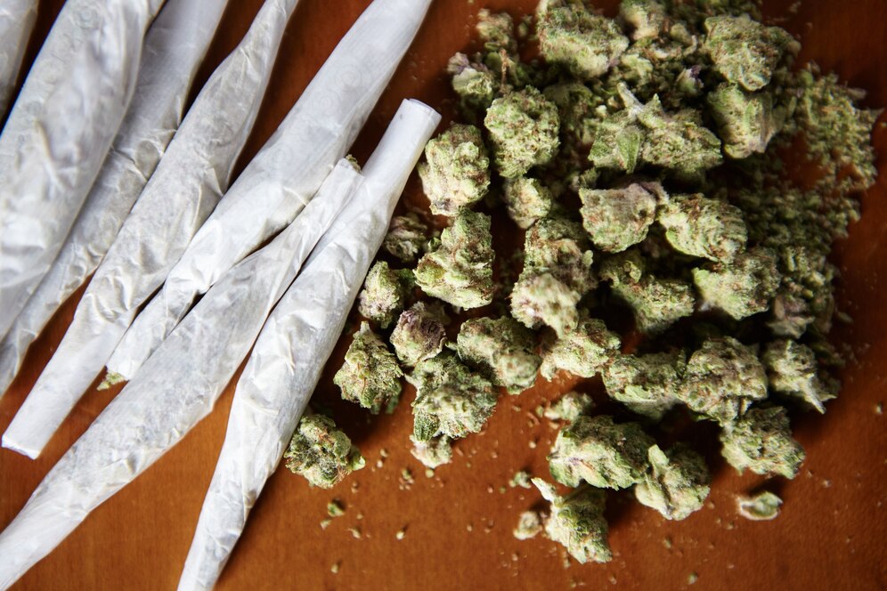 uso-recreativo-de-la-marihuana-que-es