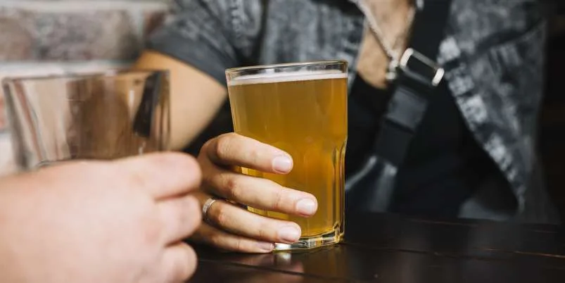 tiempo-de-carcel-por-dui