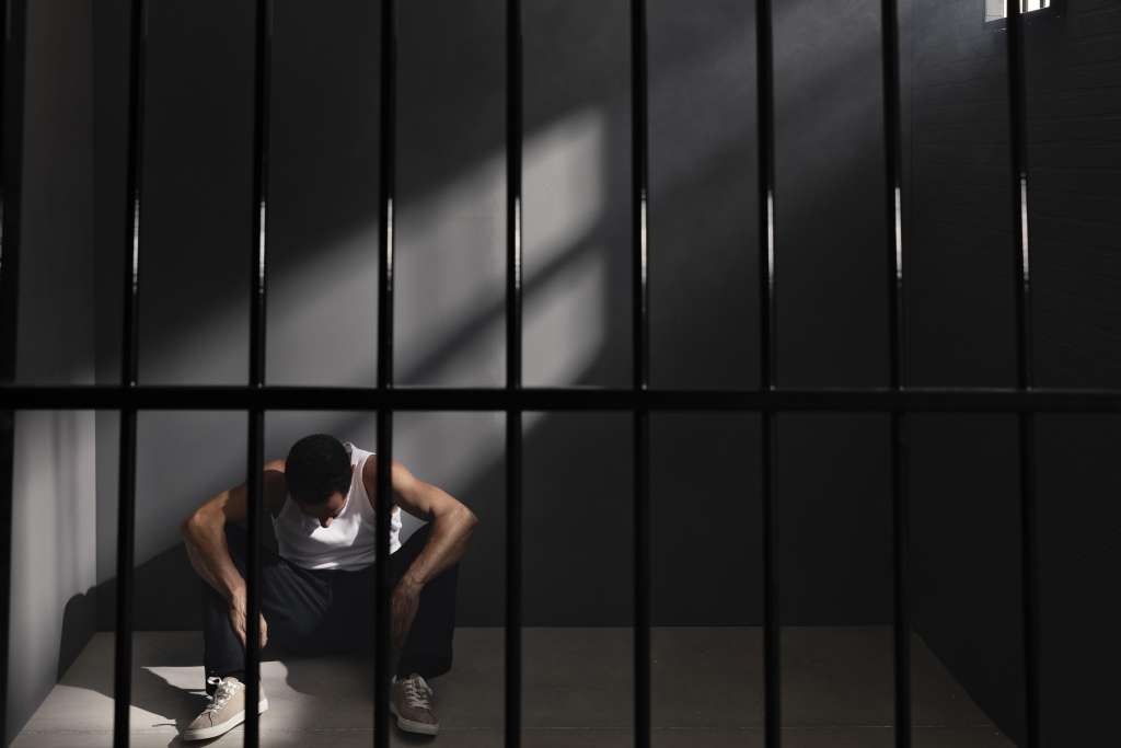 puedo-ir-a-la-carcel-por-dui-virginia