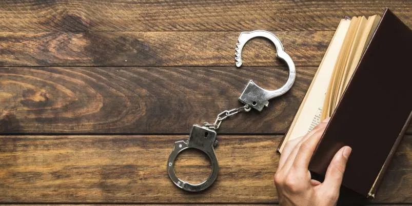 expungement-guia-eliminar-antecedentes-virginia