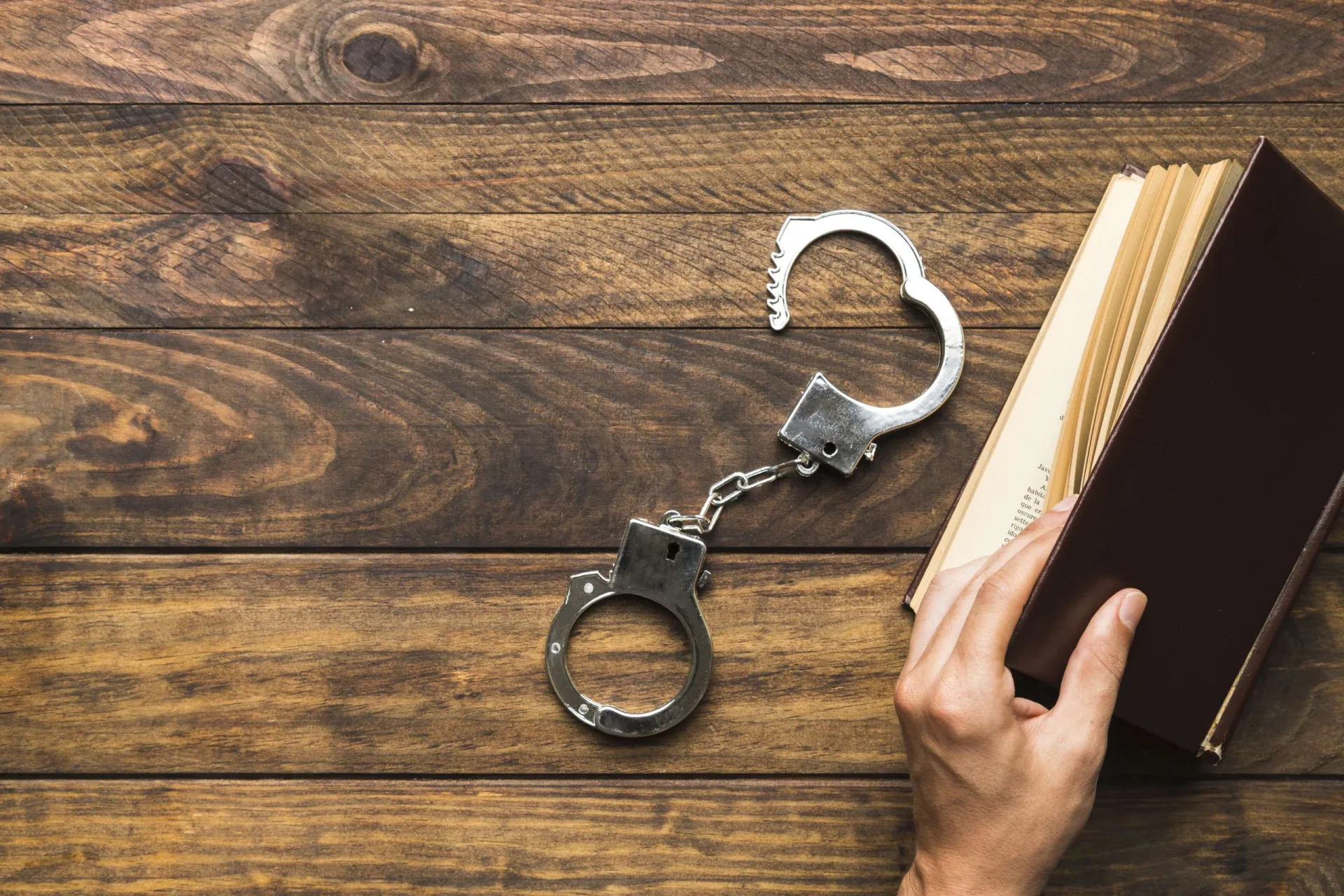expungement-guia-eliminar-antecedentes-virginia