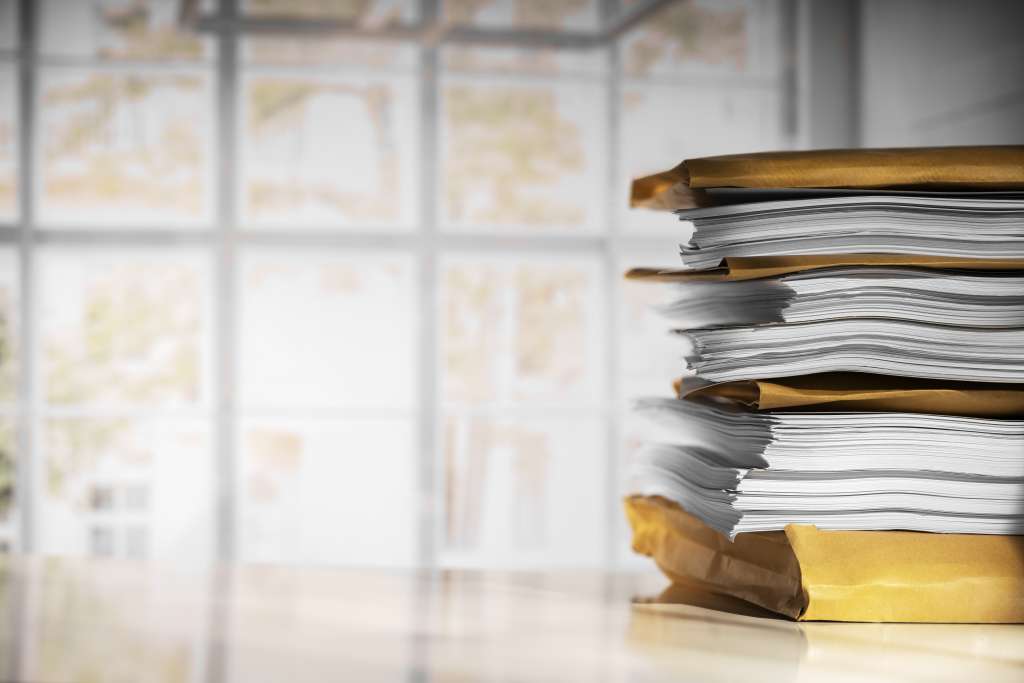 proceso-cancelacion-antecedentes-penales-virginia