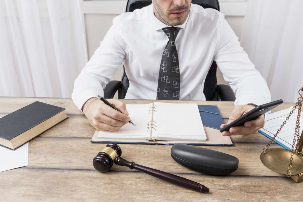 abogado-cancelacion-antecedentes-penales-virginia