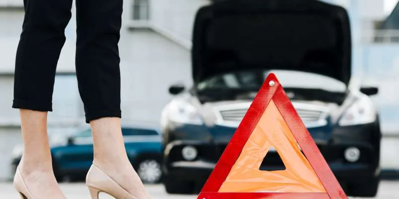 pasos-despues-accidente-no-culpable-reclamo-seguro