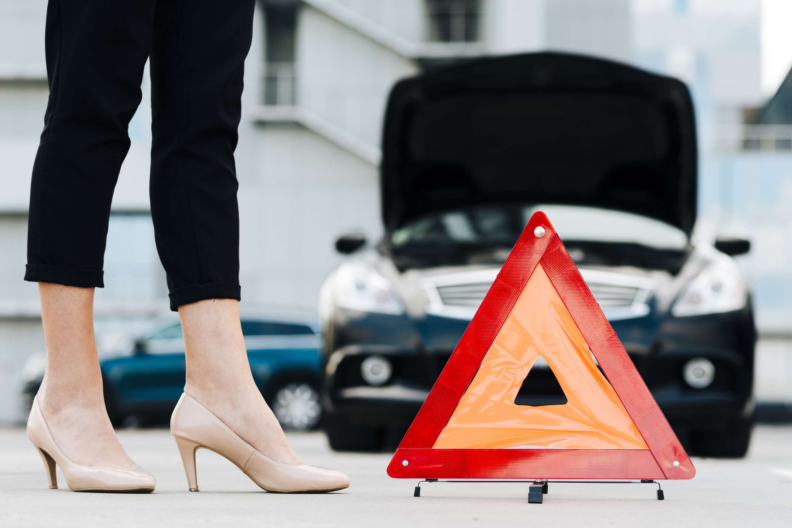 pasos-despues-accidente-no-culpable-reclamo-seguro