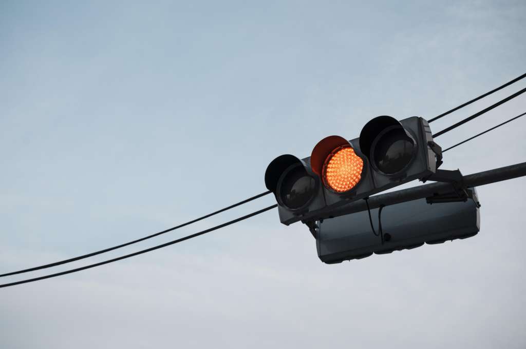 conduccion-temeraria-virginia-consecuencias-legales