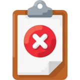 NO