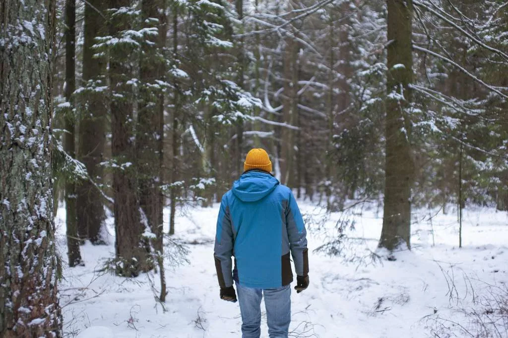 consejos-para-mejorar-la-visibilidad-de-peatones-en-invierno