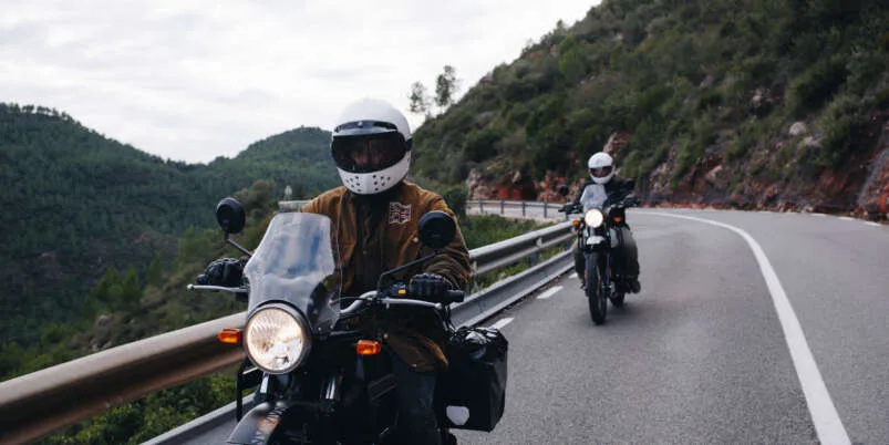 como-obtener-indemnizacion-tras-un-accidente-en-motocicleta