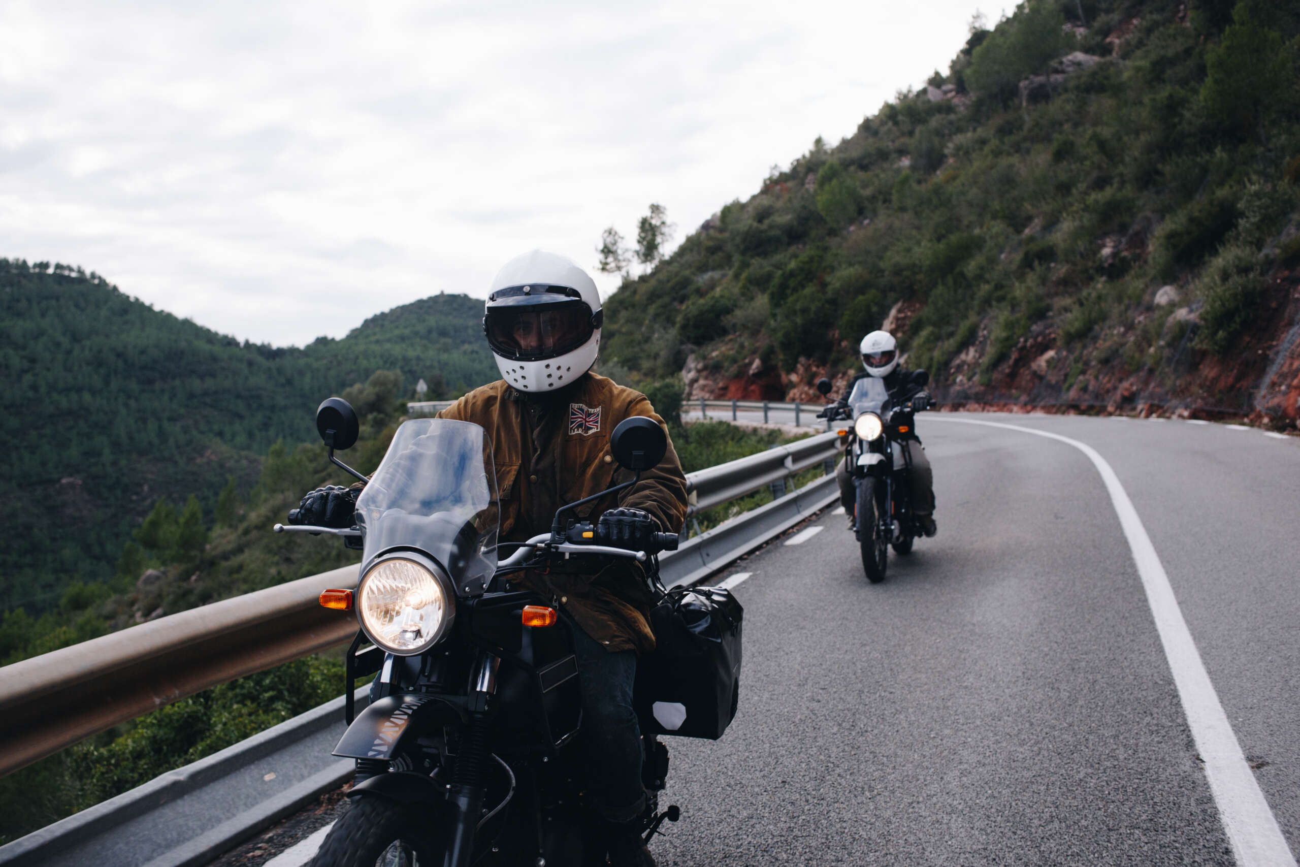 como-obtener-indemnizacion-tras-un-accidente-en-motocicleta