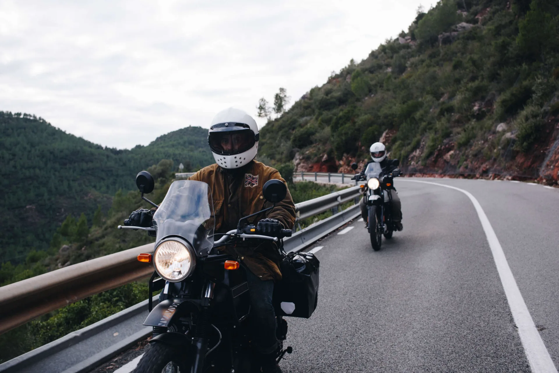 como-obtener-indemnizacion-tras-un-accidente-en-motocicleta